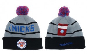 New York Knicks HUMLBT6Y Casquettes d'équipe de NBA