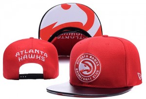 Atlanta Hawks UF76S7WB Casquettes d'équipe de NBA