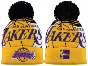 Casquettes NBA Los Angeles Lakers R63YUYBA