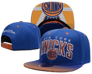 Casquettes NBA New York Knicks 5WKLJ472