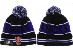 New York Knicks HUA6DV8V Casquettes d'équipe de NBA