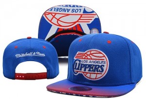 Casquettes NBA Los Angeles Clippers 86KFECVJ