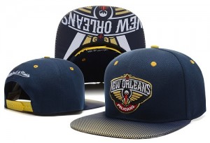 Casquettes XWYEHXVQ New Orleans Pelicans