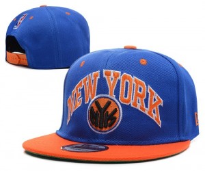 Casquettes NW7JA6KP New York Knicks