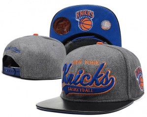 Casquettes NBA New York Knicks CNBD6X7G